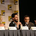 John Parsons Photo 15