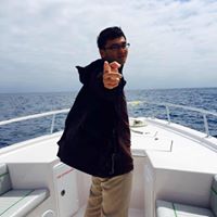 Peter Yu Photo 11 Peter Yu Photo 11