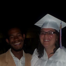 Gary Eldridge Photo 35