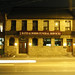 Andrew Bates Photo 44