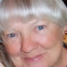 Dianne Hughes Photo 14