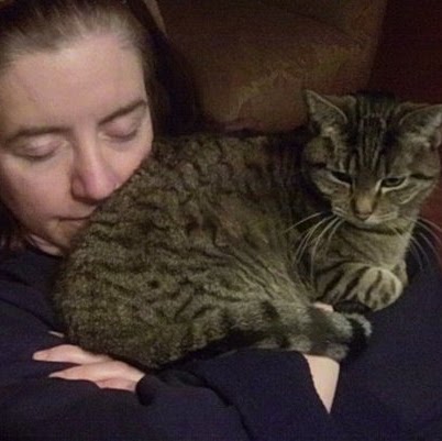 Dorothy Maguire Photo 25