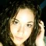 Alexis Bush Photo 7