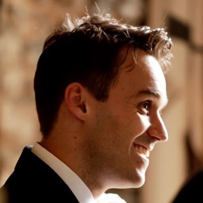 Mark Kennedy Photo 53