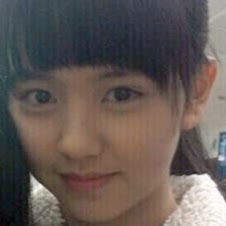 Zhi Zeng Photo 12