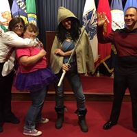 Debra Lyons Photo 12