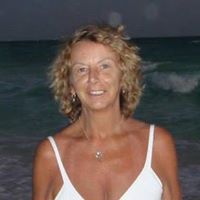 Cindy Conn Photo 30