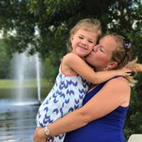 James Counts Photo 17