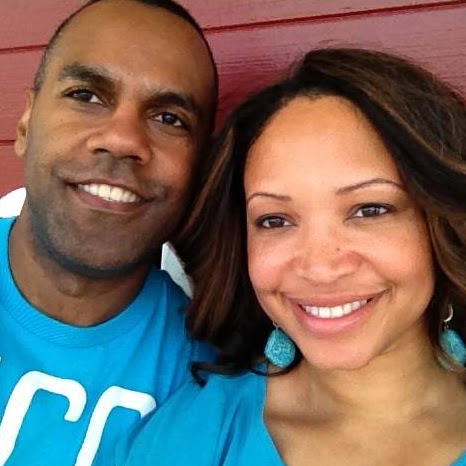 Thomas Stearns Photo 33