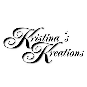 Kristina Ferrell Photo 6