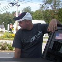 James Roy Photo 20 James Roy Photo 20