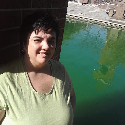 Kelly Blaylock Photo 2