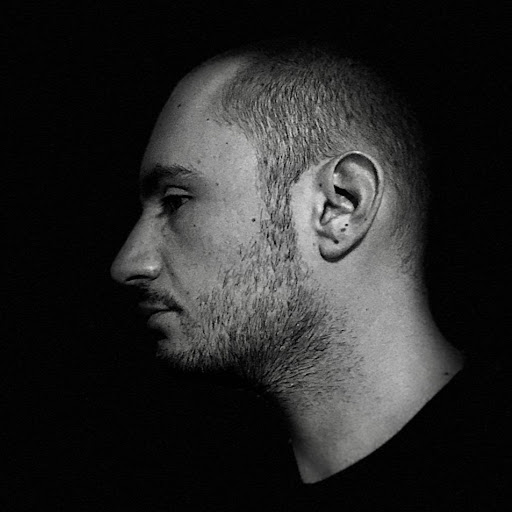 Thomas Franco Photo 17