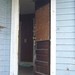 Charles Garland Photo 11