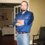 Andrew Chisholm Photo 5