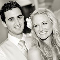 Jean Metzger Photo 10