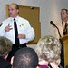Kevin Yoder Photo 5