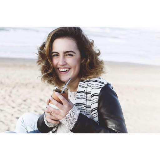 Melissa Morel Photo 2