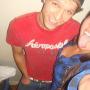 Shawn Mcgee Photo 33