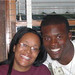 Christine Rawlins Photo 9