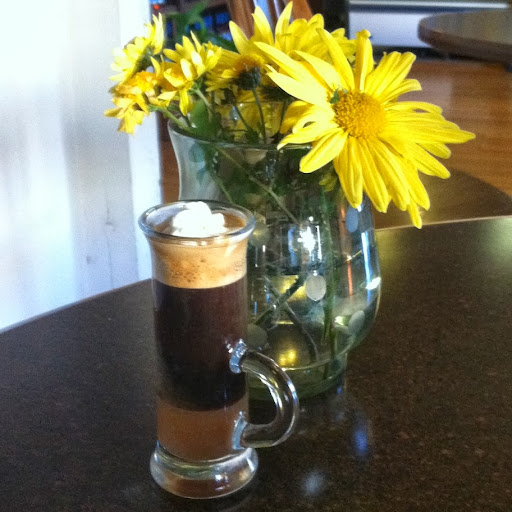 Juliet Valencia Photo 15