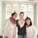 Christine Aranda Photo 9