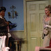 Diana Wenzel Photo 14