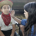 Charles Reber Photo 11