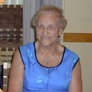 Eva Petersen Photo 30 Eva Petersen Photo 30