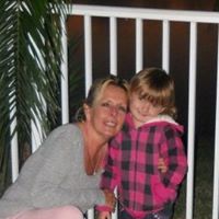 Janet Washburn Photo 15