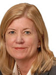 Janet Macleod Photo 1
