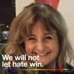 Deborah Weiss Photo 13