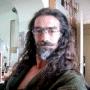 Lawrence Perkins Photo 16