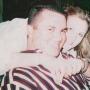 Sandra Godwin Photo 9