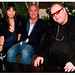 Steven Roth Photo 46