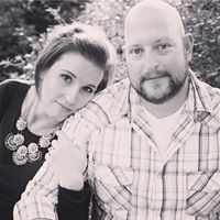 Stacy Brock Photo 33