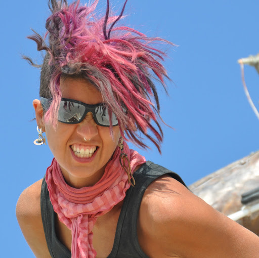 Tracey Hayes Photo 14 Tracey Hayes Photo 14