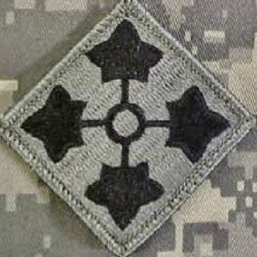 Bruce Quigley Photo 6