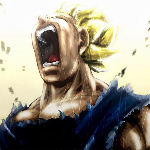 Steven Lowe Photo 10 Steven Lowe Photo 10