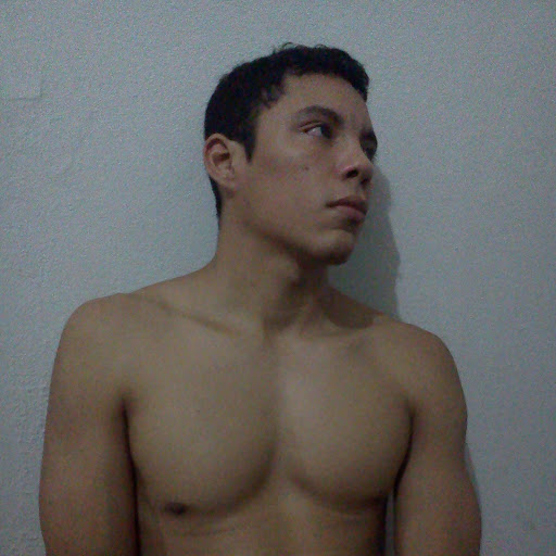 Ricardo Filho Photo 13