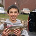 Kyle Trout Photo 9