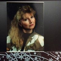 Barbara Biddle Photo 8