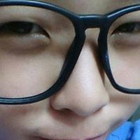 Ruth Todd Photo 16 Ruth Todd Photo 16