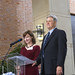 Barbara Gibbs Photo 42