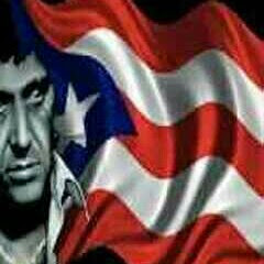 Eugenio Acevedo Photo 14