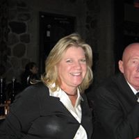Mona Johnson Photo 13