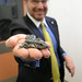 Hugh Allan Photo 13
