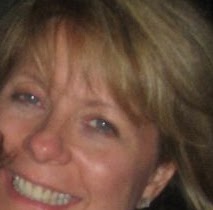 Elizabeth Noble Photo 39