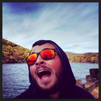 Brendan Brown Photo 35 Brendan Brown Photo 35