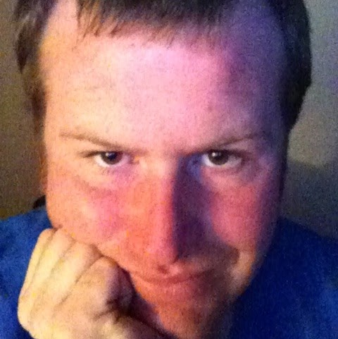 Carey Moore Photo 22